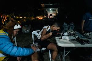 BIB: 
                            <button type="button" onclick="openModal(28154384)" class="btn btn-primary btn-sm float-right btn-popup" data-toggle="modal" data-target=".modal-high-quality">
                        <i class="fas fa-shopping-cart"></i> Add to Cart
                    </button>
                                            <button type="button" onclick="isThisMe(28154384, true)" class="btn btn-success btn-sm float-right btn-popup btn-isme hidden" data-toggle="tooltip" data-placement="bottom" title="นี่คือรูปของคุณใช่ไหม คลิกที่นี่เพื่อเอาเข้าอัลบั้ม">
                        <i class="fas fa-plus"></i> Add to album
                    </button>
                    <button type="button" onclick="isThisMe(28154384, false)" class="btn btn-warning btn-sm float-right btn-popup btn-isnotme hidden">
                        <i class="fas fa-ban"></i> Remove from album
                    </button>